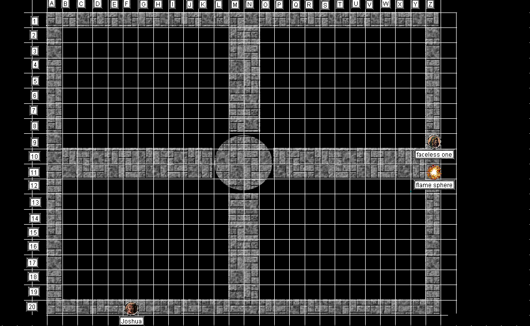 wheelofchance.png