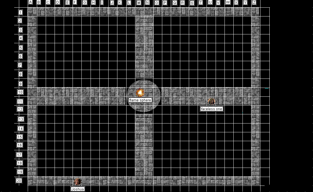 wheelofchance.png