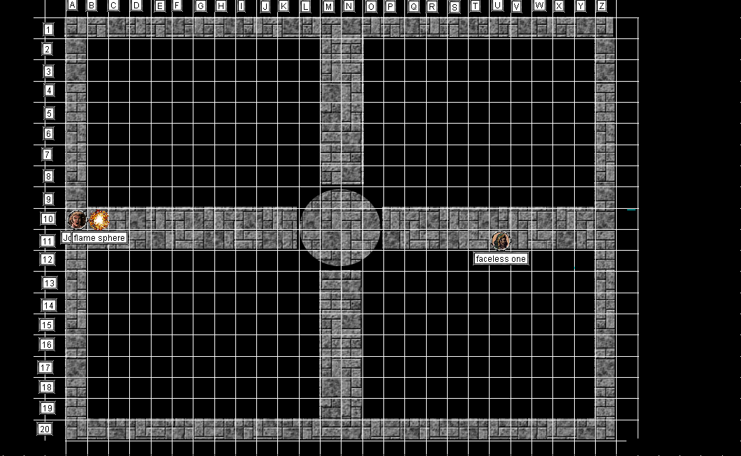wheelofchance.png