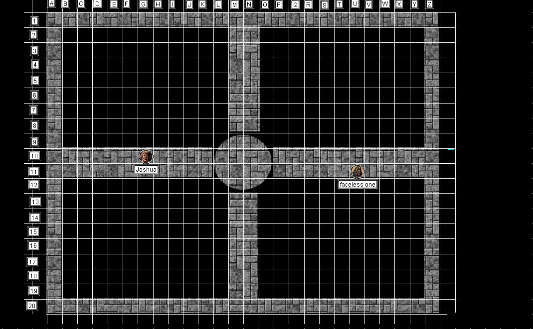 wheelofchance.png