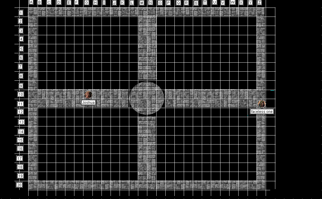 wheelofchance.png