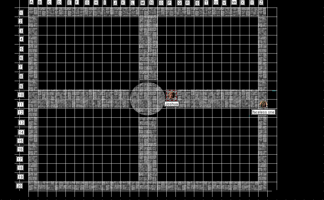 wheelofchance.png