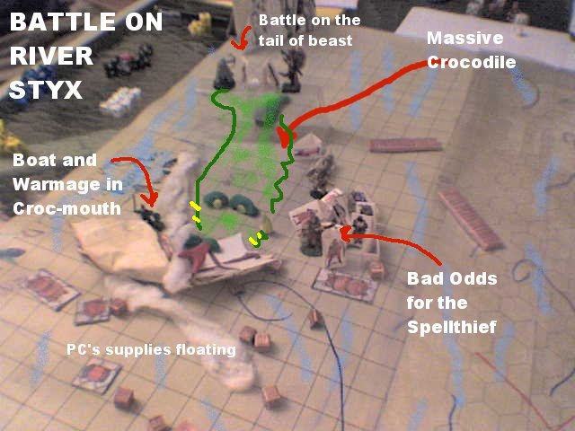 When Crocodile Gods Attack.jpg