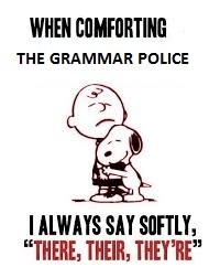 whencomfortinggrammarpolicetheretherethere.jpg