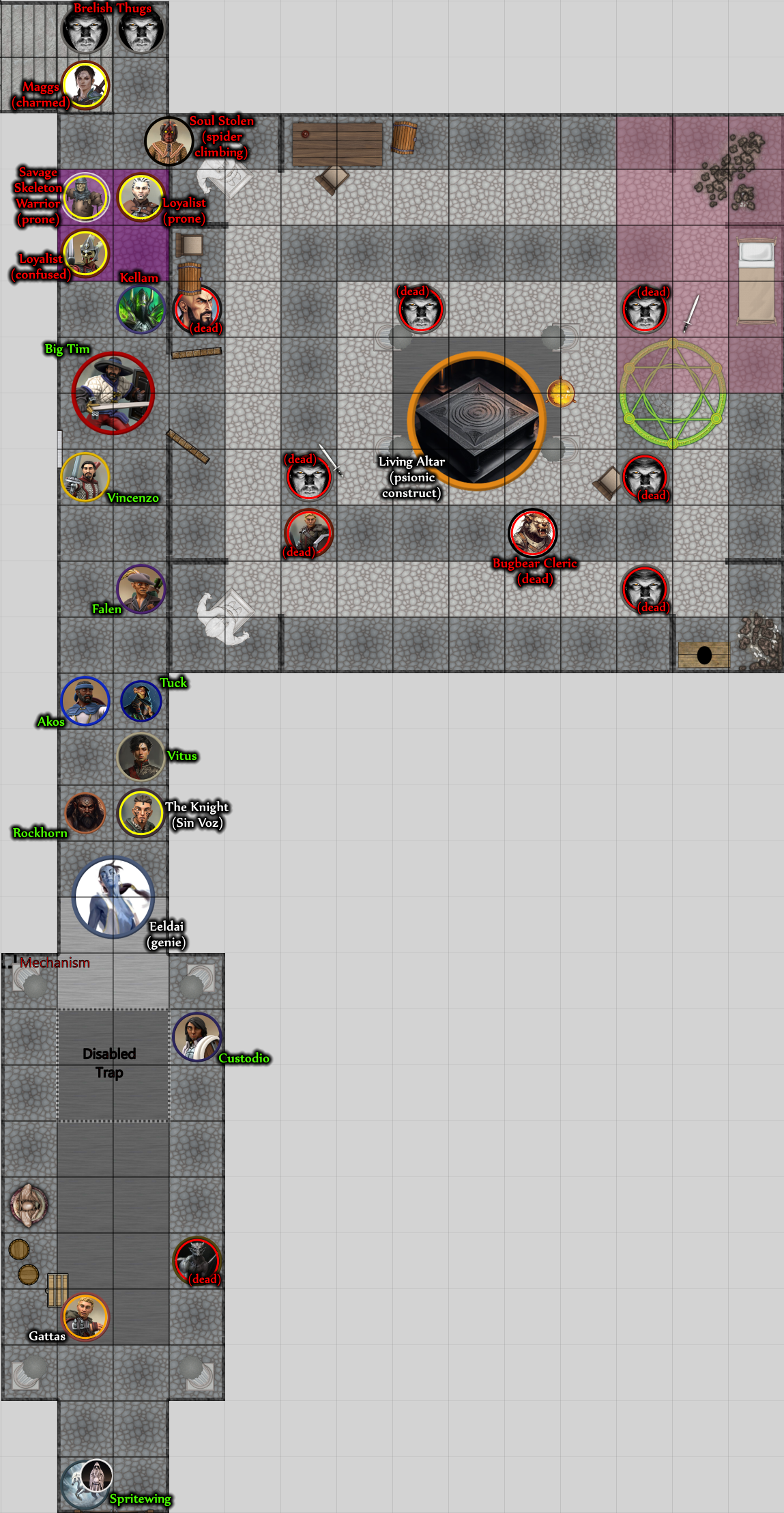 Where We Left Off.png