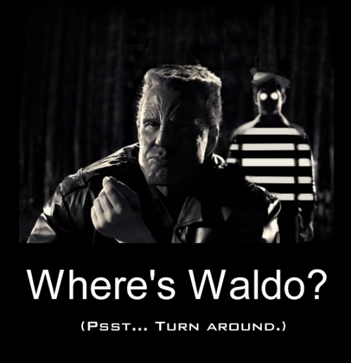 WheresWaldoPsstTurnAround.jpg