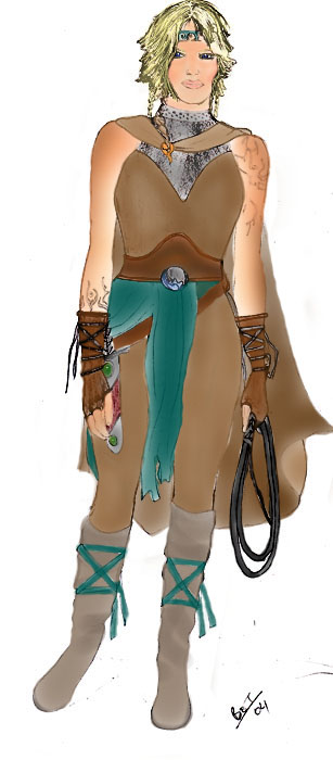 whipit1a.jpg