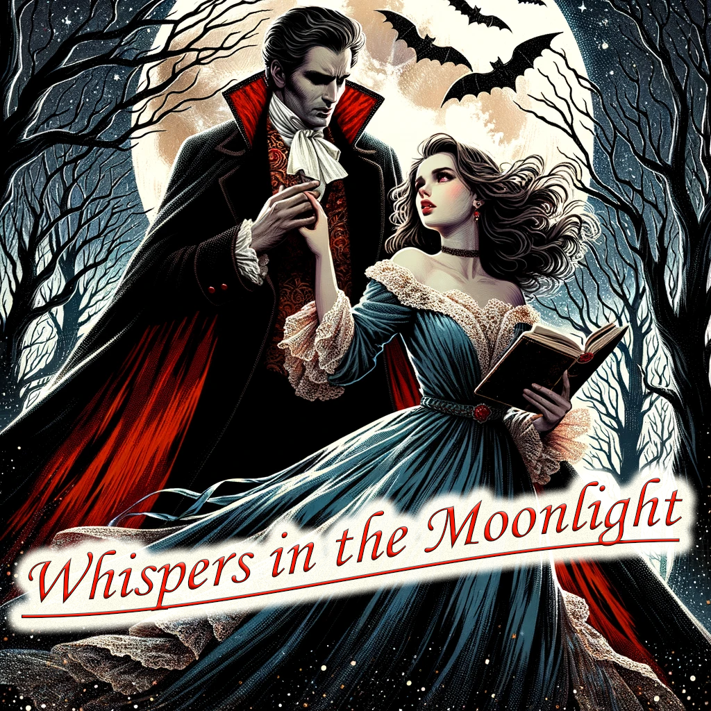 Whispers In The Moonlight.png