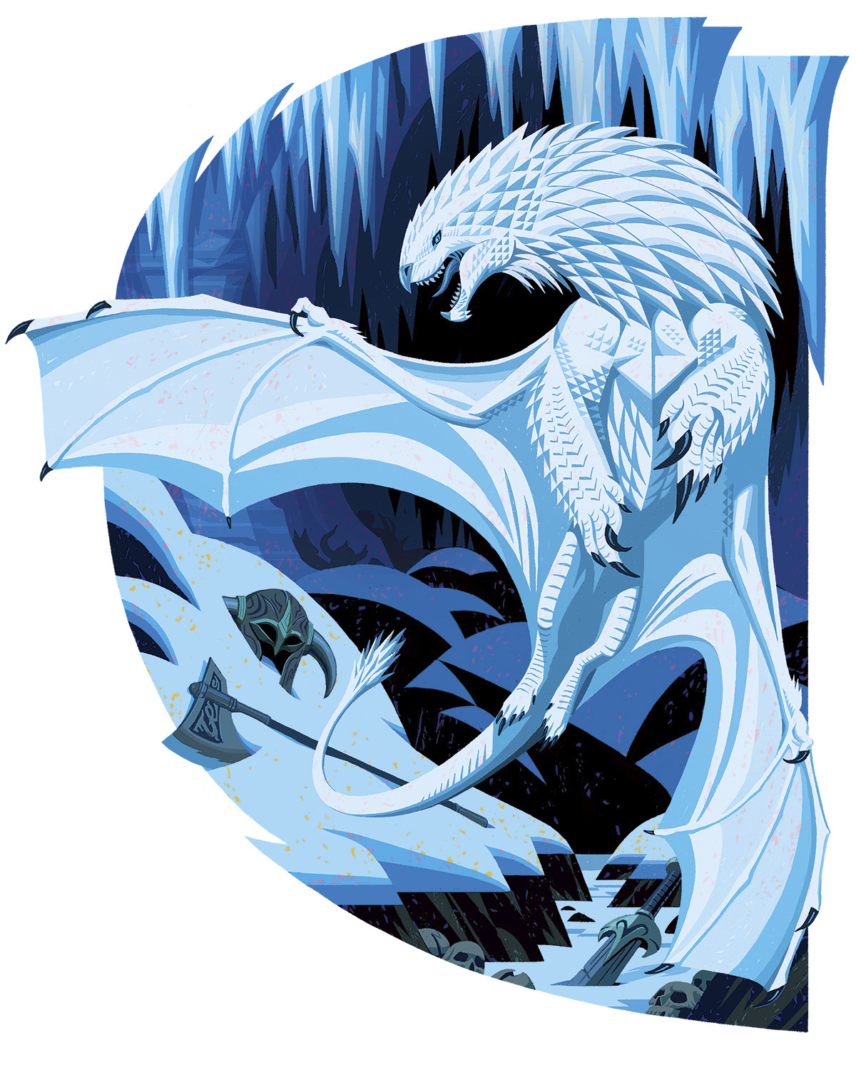 white dragon ed kwong.jpg