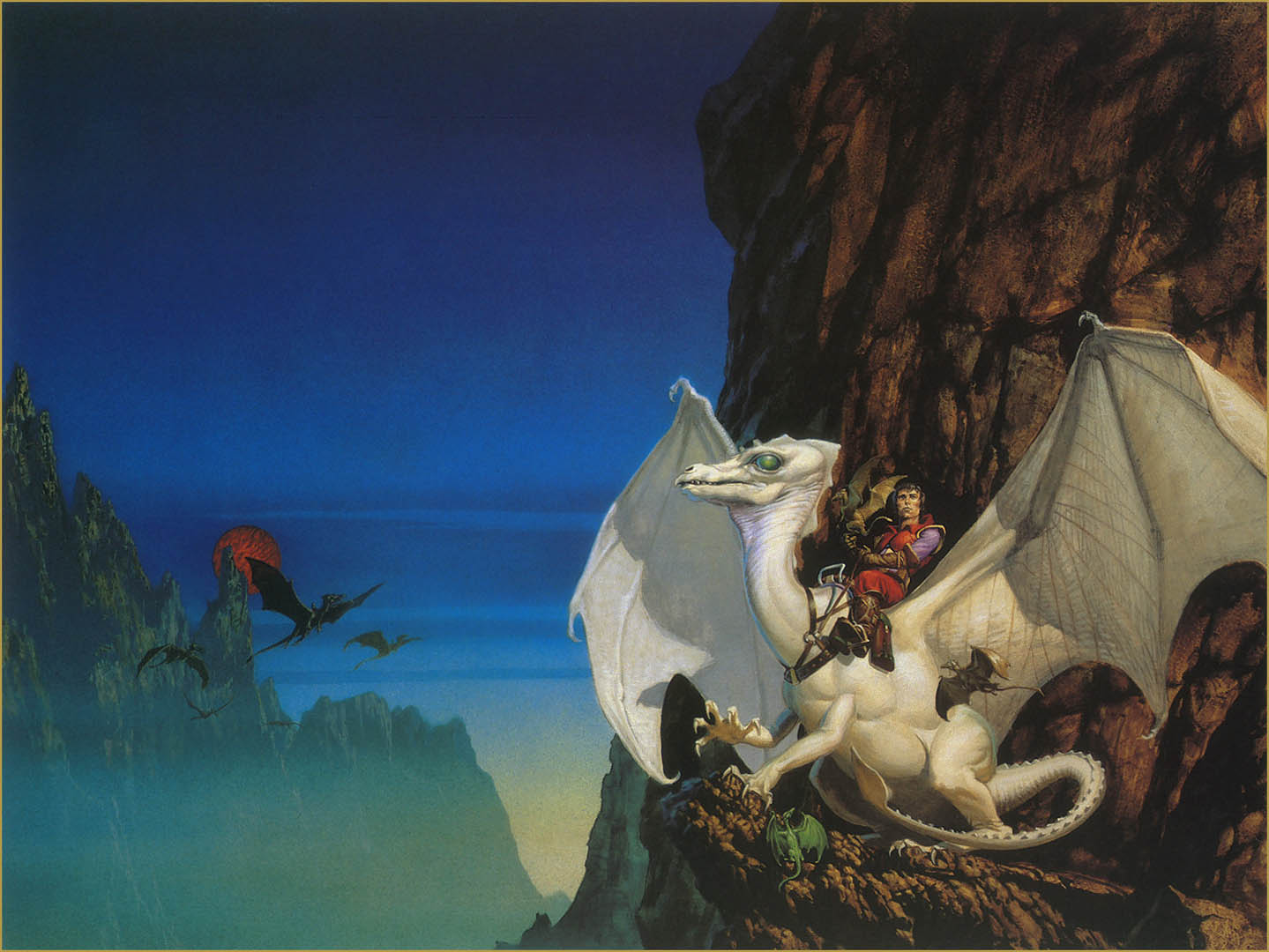 white-dragon.jpg