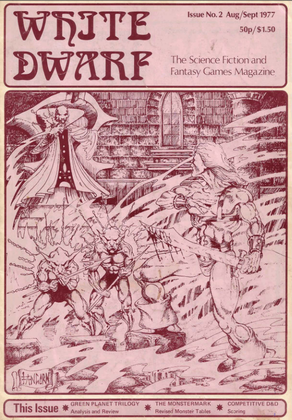 White Dwarf 002.png