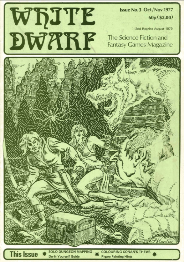 White Dwarf 003.png