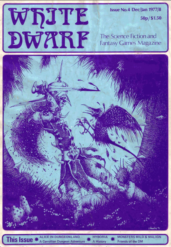 White Dwarf 004.png