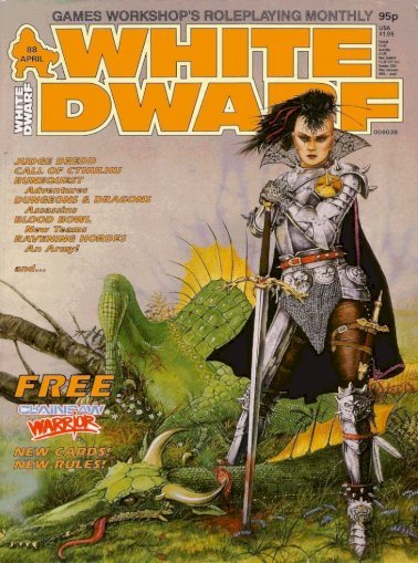 White Dwarf 88.jpg