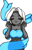 white.gif