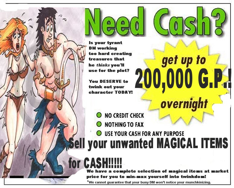 white trash magic shop.jpg