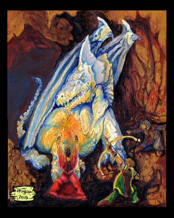 white_dragon_smaller.jpg