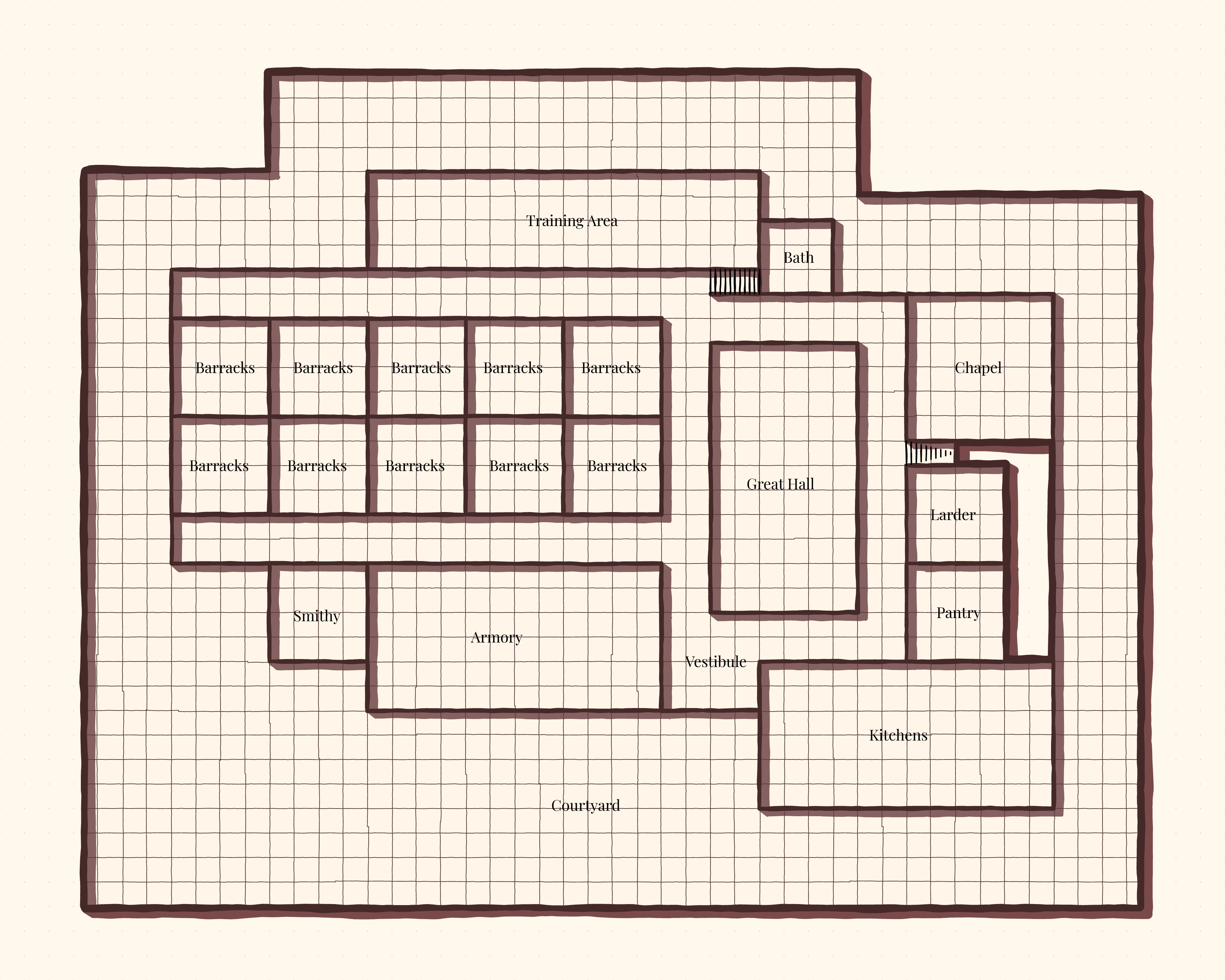 Whitehaven Citadel_50x40.png