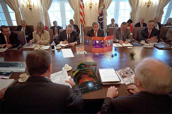 whitehouse.jpg