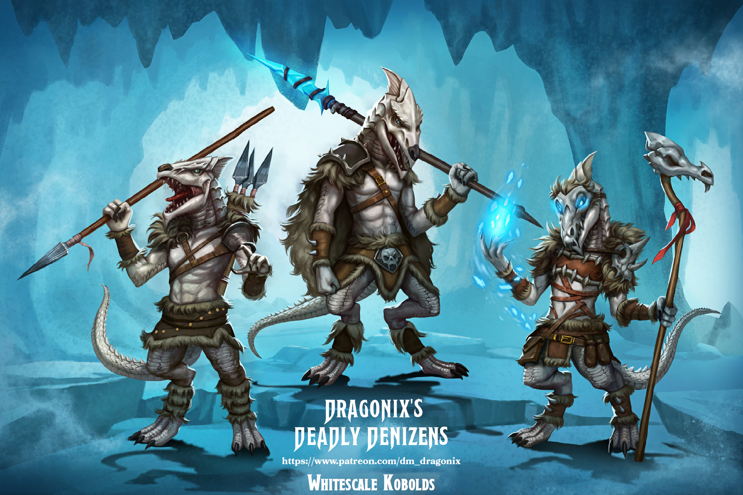 Whitescale Kobolds.png