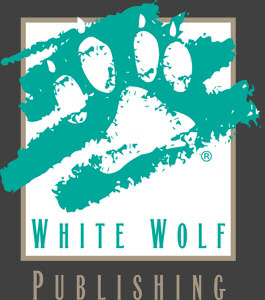 whitewolf.jpg