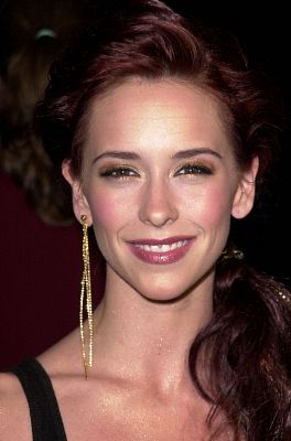 wi20010319_jenniferlovehewitt_granitz_159063.jpeg