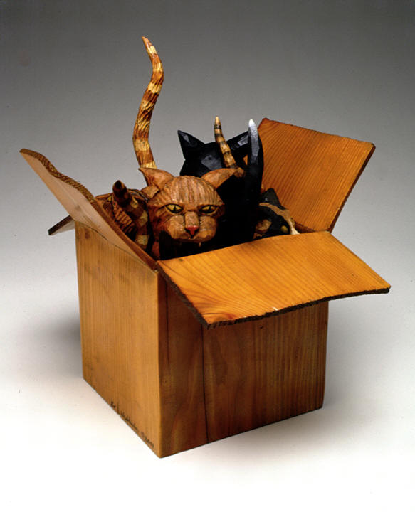 wickl_litterbox2_2.jpg