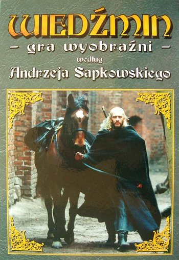 wiedzmin_gra_wyobrazni__bn4153.jpg