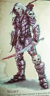 Wight 001.jpg