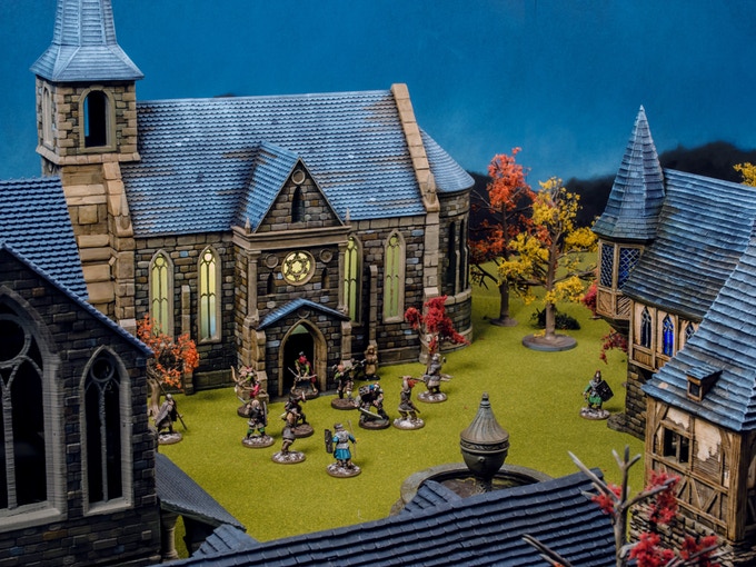 Wightwood Abbey  01.jpg