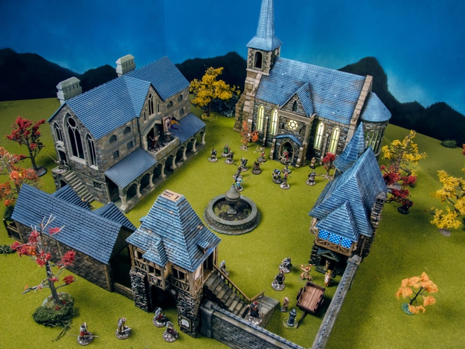 Wightwood Abbey  02.jpg