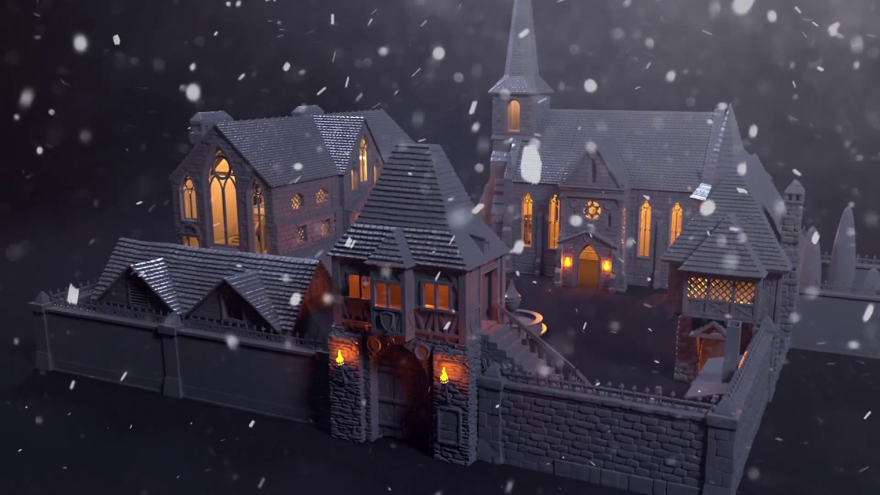 Wightwood Abbey  03.jpg