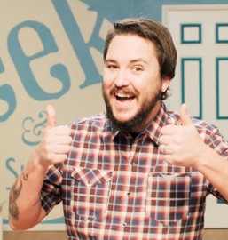 wil.jpg
