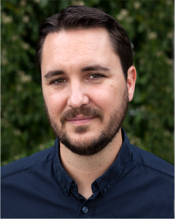 Wil-Wheatons-Magnificent-Beard.png