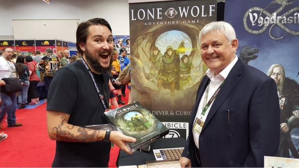 Wil_Wheaton&Joe_Dever.jpg