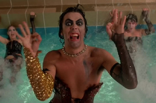 Wild-and-Untamed-frank-n-furter-3033670-500-330.jpg