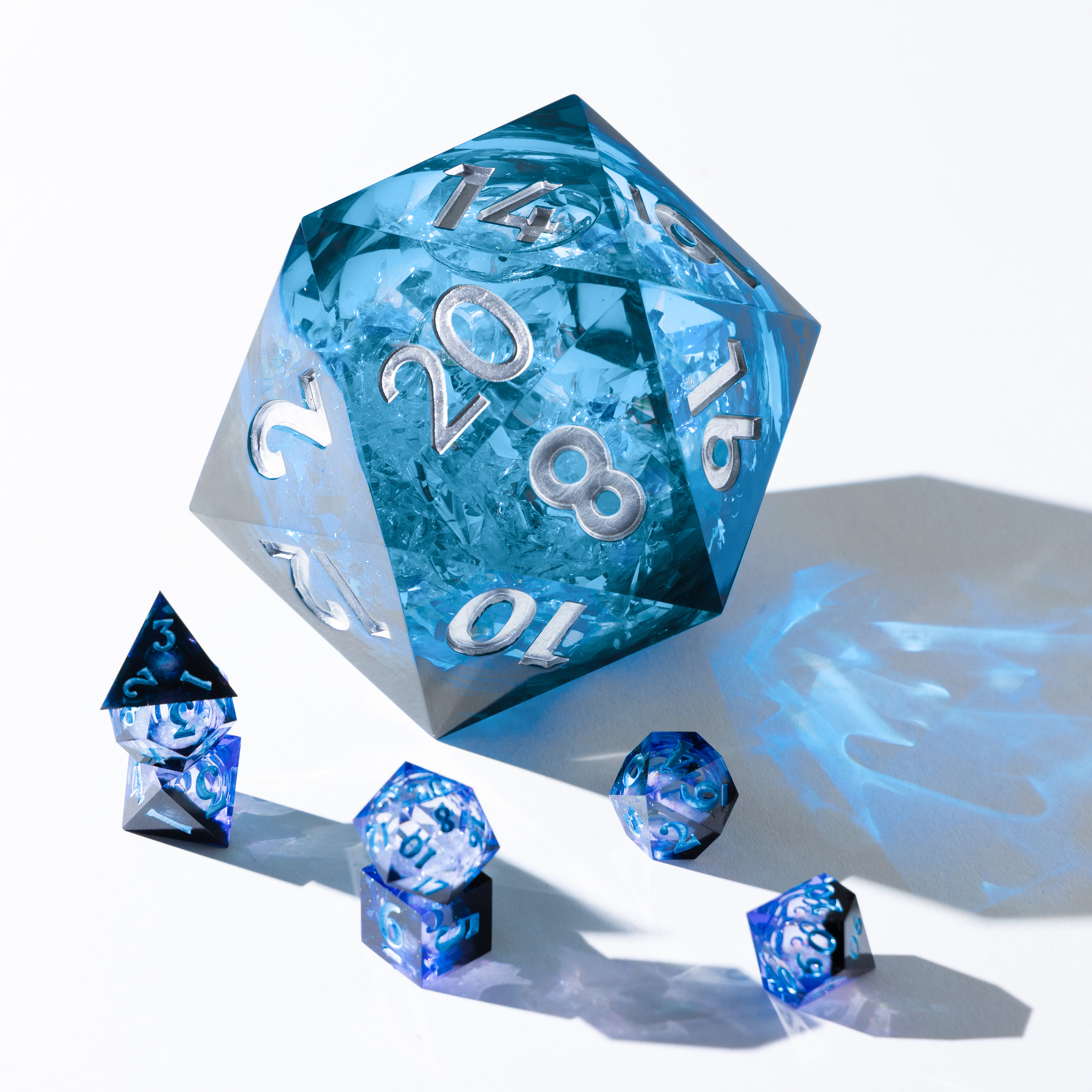 wild earth dice-182 copy.jpg