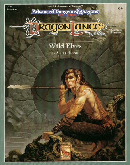 wild elves.jpg