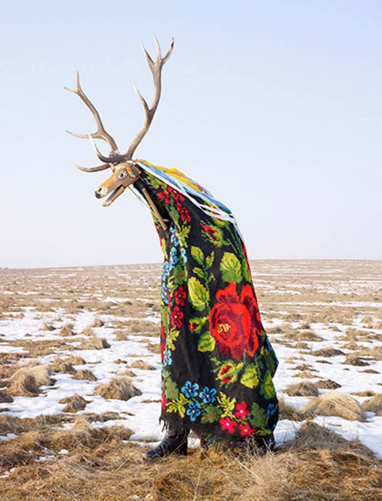 Wild Man 1.jpg