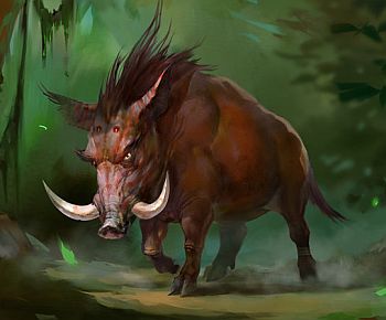 wild_boar_by_ivelin-d3ctpil.jpg