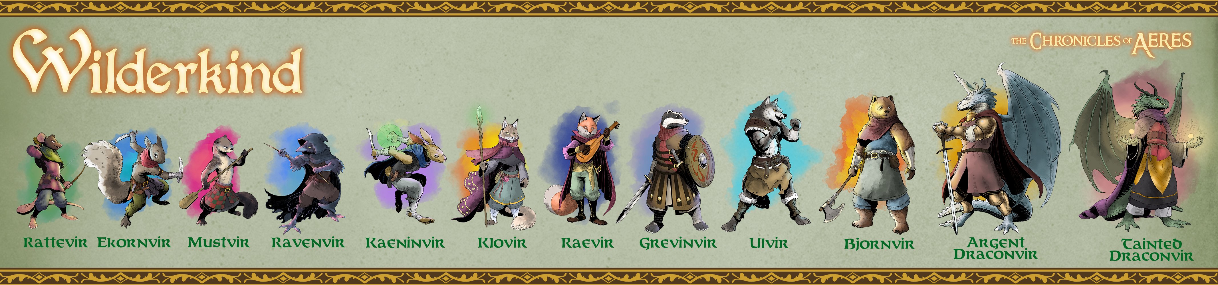 wilderkind lineup.jpg