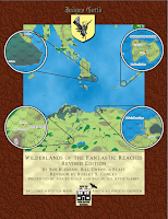 Wilderlands of the Fantastic Reaches Cover Rev 02.png