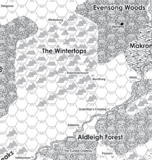 Wilderness Map.jpg