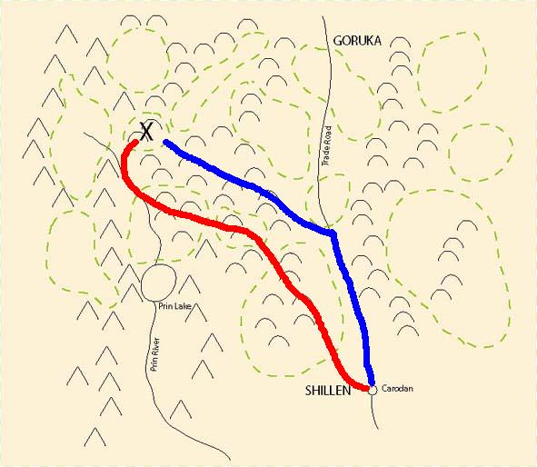 wilderness_paths.JPG