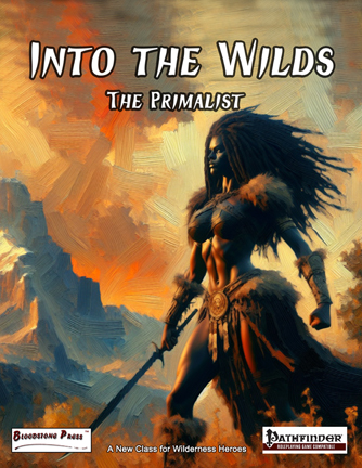 wilds-primalist-72-6.jpg