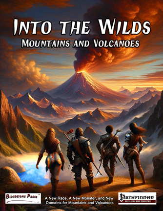 wilds-volcanoes-72-6.jpg