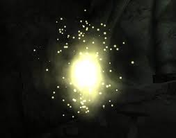 will o wisp 002.jpg