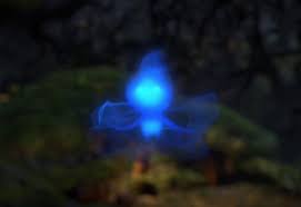 will o wisp 003.jpg
