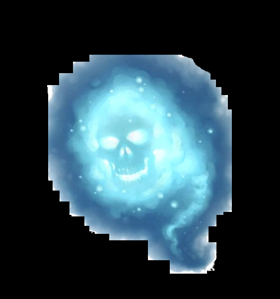 Will O' Wisp.png