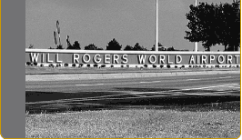 will rogers airport.gif